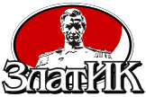 ЗлатИК им. П.П. Аносова