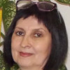 Изображение пользователя Садыкова Вера Михайловна